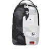 MOCHILA SCARFACE (DLXV)