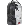 MOCHILA SCARFACE (DLXV)
