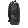MOCHILA SCARFACE (DLXV)