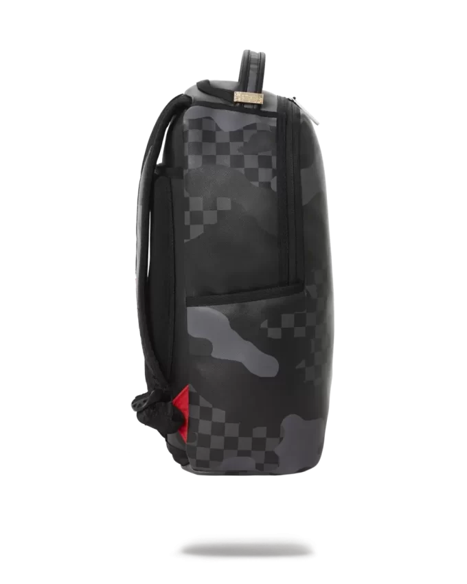 MOCHILA SCARFACE (DLXV)