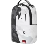 MOCHILA SCARFACE (DLXV)