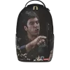 Mochila Scarface «Señálalo»