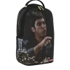 Mochila Scarface «Señálalo»