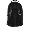 Mochila Scarface «Señálalo»