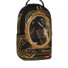 MOCHILA SCARFACE ‘VEO CADA MOVIMIENTO’ (DLXV) MOCHILA SCARFACE ‘VEO CADA MOVIMIENTO’ (DLXV)