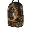 MOCHILA SCARFACE ‘VEO CADA MOVIMIENTO’ (DLXV) MOCHILA SCARFACE ‘VEO CADA MOVIMIENTO’ (DLXV)
