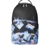 MOCHILA SEA BANDS (DLXV) MOCHILA SEA BANDS (DLXV)