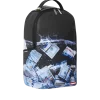 MOCHILA SEA BANDS (DLXV) MOCHILA SEA BANDS (DLXV)