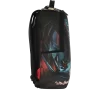 Mochila secreta de Rick y Morty Mochila secreta de Rick y Morty