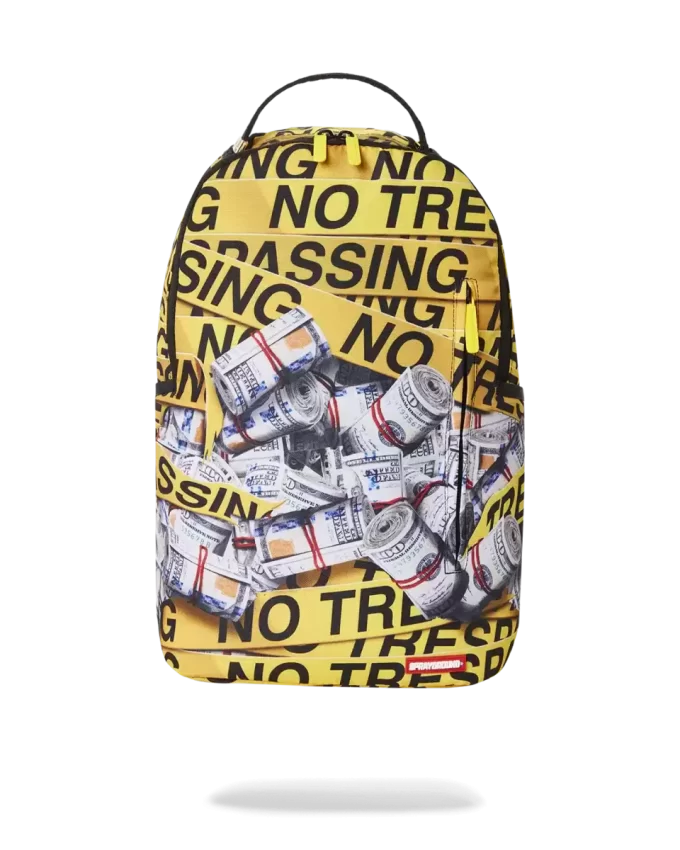 MOCHILA SELECCIONADA DEL JUGADOR UNO MOCHILA SELECCIONADA DEL JUGADOR UNO