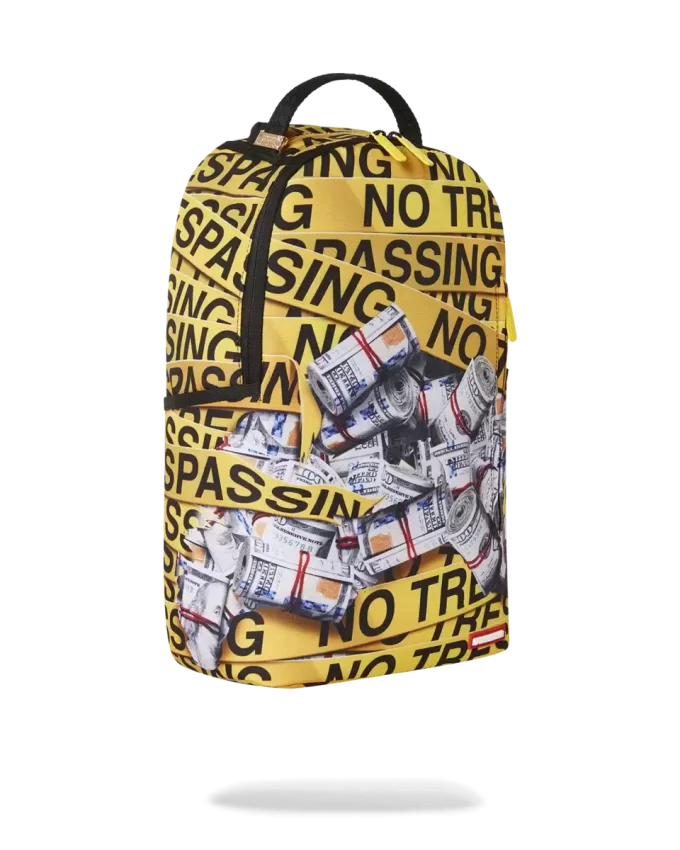 MOCHILA SELECCIONADA DEL JUGADOR UNO MOCHILA SELECCIONADA DEL JUGADOR UNO