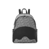 Mochila SG All Day Savage Mochila SG All Day Savage