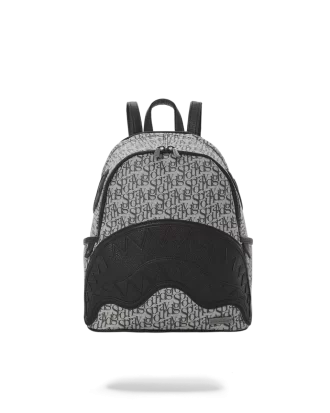 Mochila SG All Day Savage