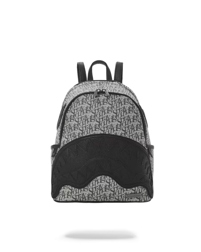 Mochila SG All Day Savage Mochila SG All Day Savage