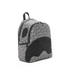 Mochila SG All Day Savage Mochila SG All Day Savage