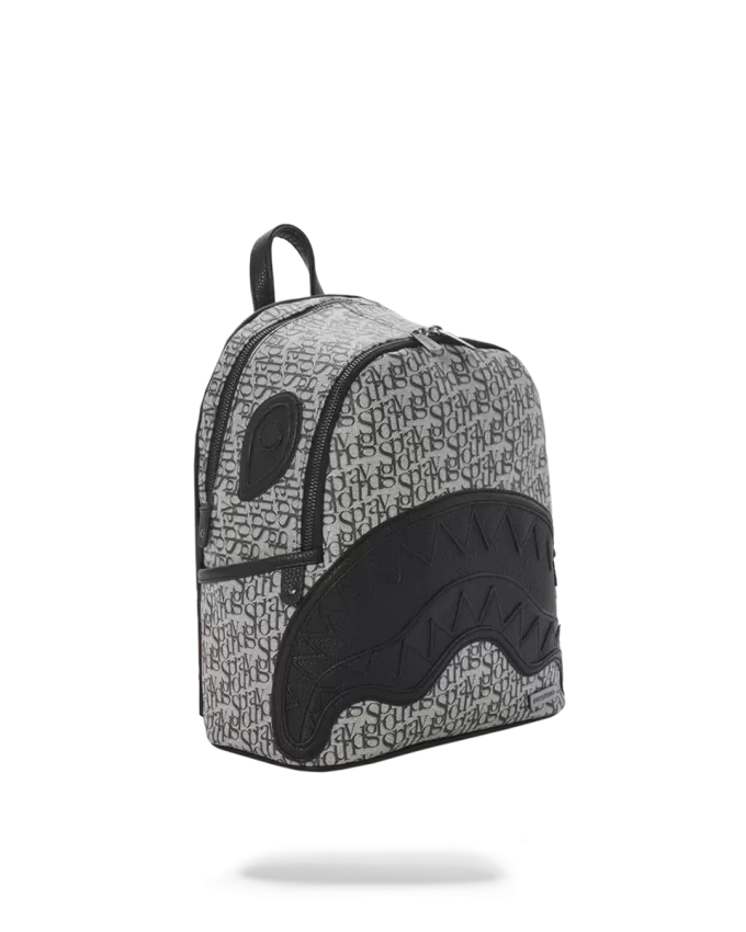 Mochila SG All Day Savage Mochila SG All Day Savage