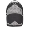 MOCHILA SG PARA TODO EL DÍA (DLXV) MOCHILA SG PARA TODO EL DÍA (DLXV)