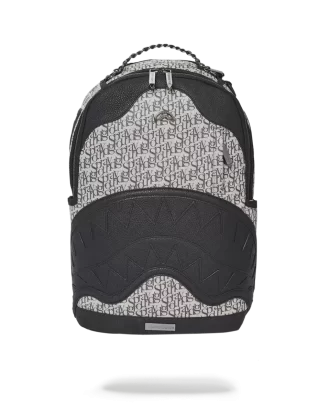 MOCHILA SG PARA TODO EL DÍA (DLXV)