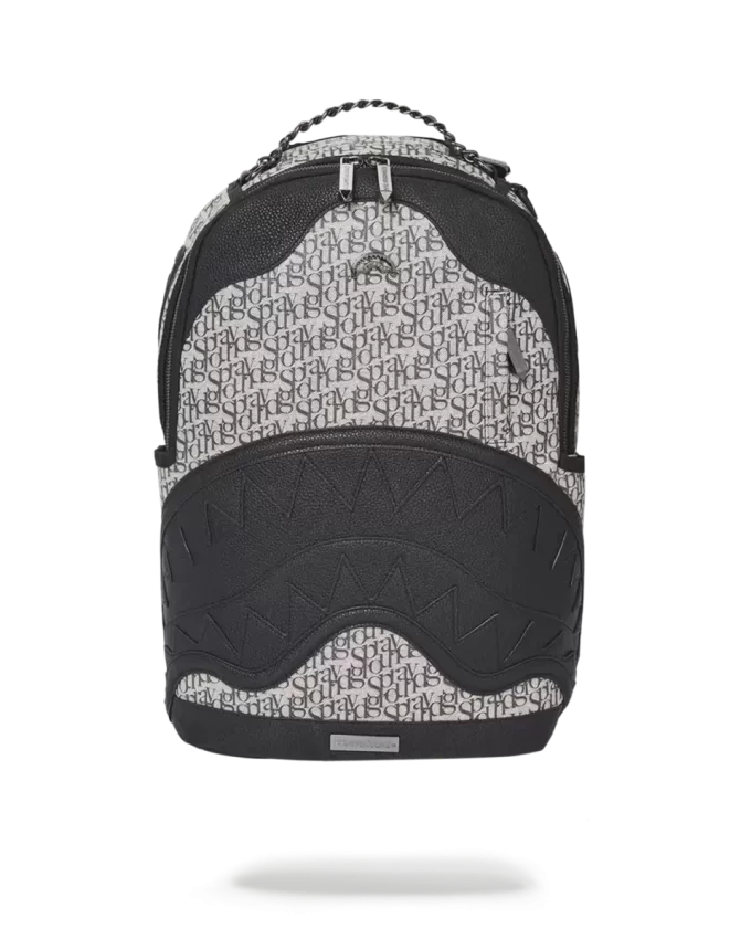 MOCHILA SG PARA TODO EL DÍA (DLXV) MOCHILA SG PARA TODO EL DÍA (DLXV)