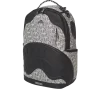 MOCHILA SG PARA TODO EL DÍA (DLXV) MOCHILA SG PARA TODO EL DÍA (DLXV)