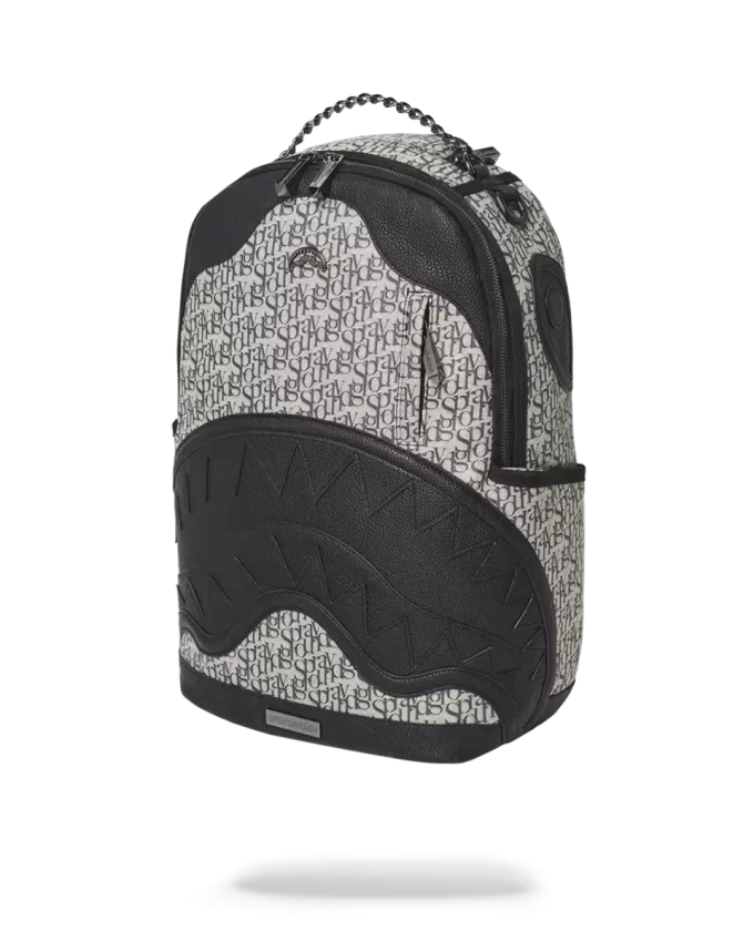 MOCHILA SG PARA TODO EL DÍA (DLXV) MOCHILA SG PARA TODO EL DÍA (DLXV)