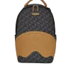 Mochila SG3D HENNY