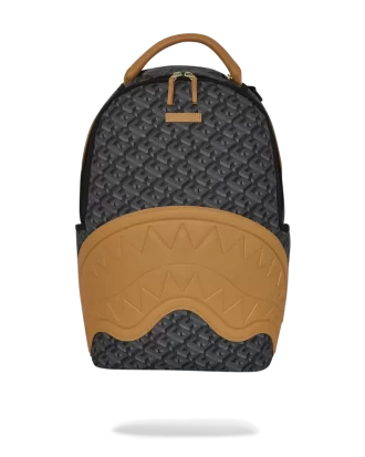 Mochila SG3D HENNY