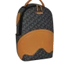 Mochila SG3D HENNY