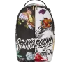 MOCHILA SHADOW FLIGHT (DLXV)