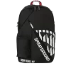 Mochila Shadow Shark