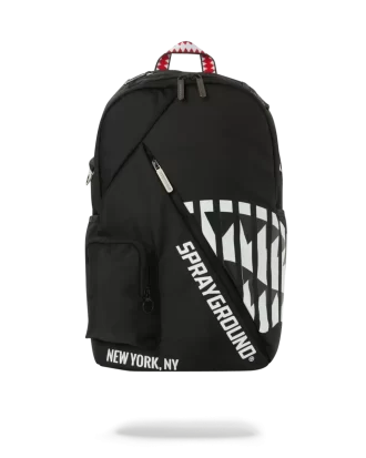 Mochila Shadow Shark