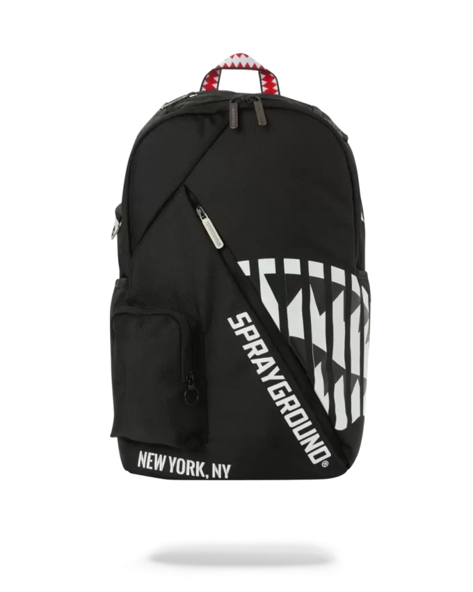 Mochila Shadow Shark