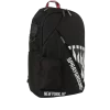 Mochila Shadow Shark