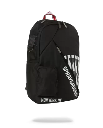 Mochila Shadow Shark