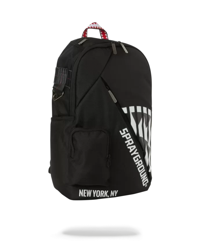 Mochila Shadow Shark