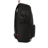 Mochila Shadow Shark