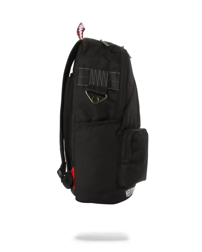 Mochila Shadow Shark