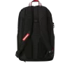 Mochila Shadow Shark