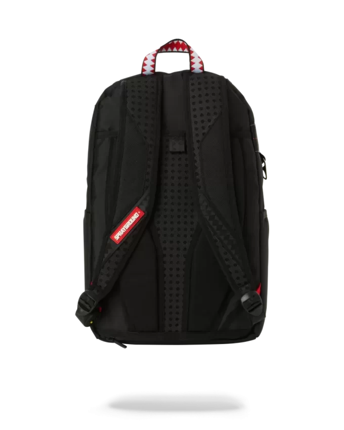 Mochila Shadow Shark