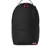 Mochila Shadow Smash Bites