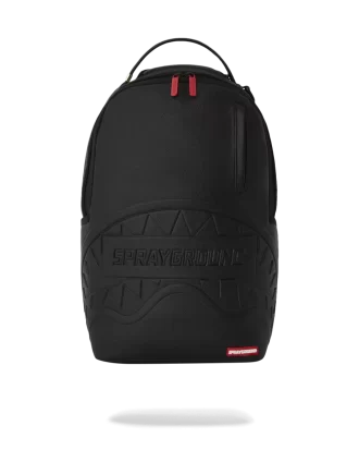 Mochila Shadow Smash Bites