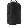 Mochila Shadow Smash Bites