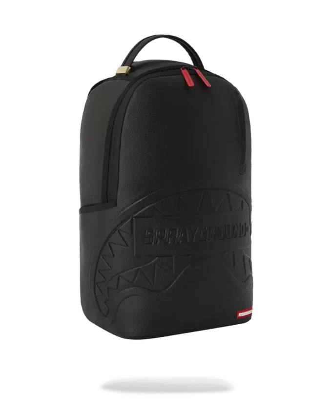 Mochila Shadow Smash Bites