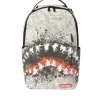 Mochila Shark 1989