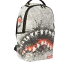 Mochila Shark 1989