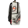 Mochila Shark 1989