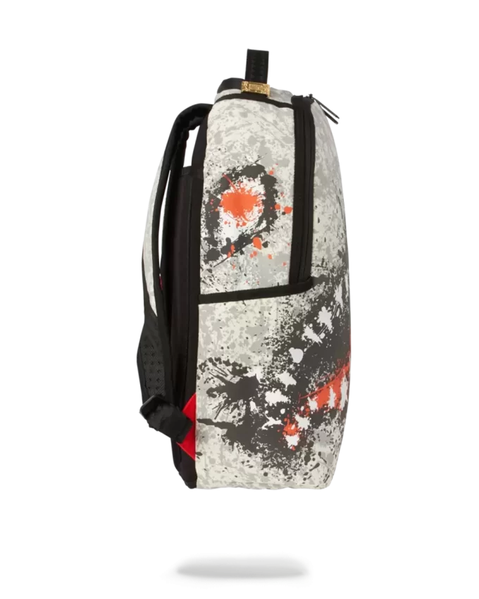 Mochila Shark 1989