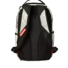 Mochila Shark 1989