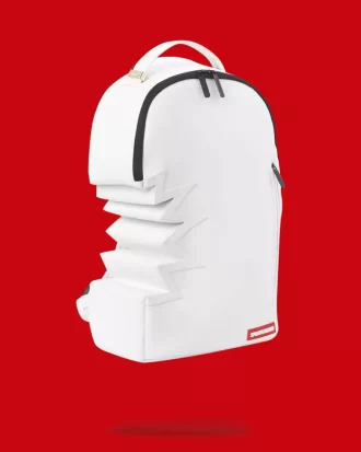 Mochila Shark Bite