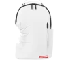 Mochila Shark Bite
